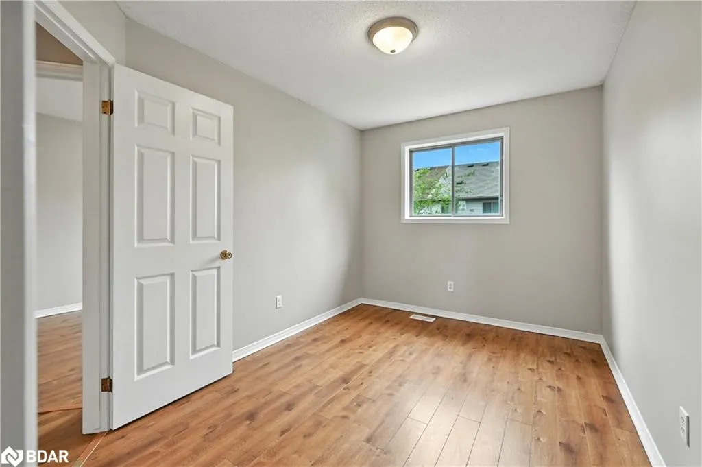 1766 Upper Gage Avenue
