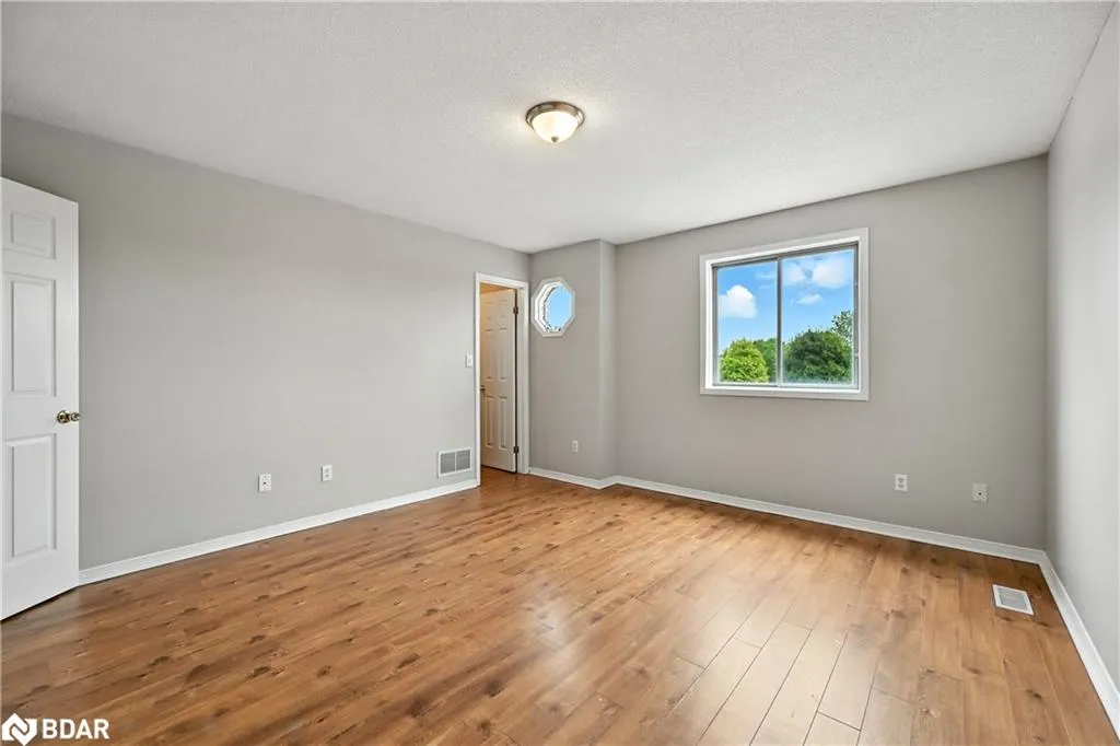 1766 Upper Gage Avenue