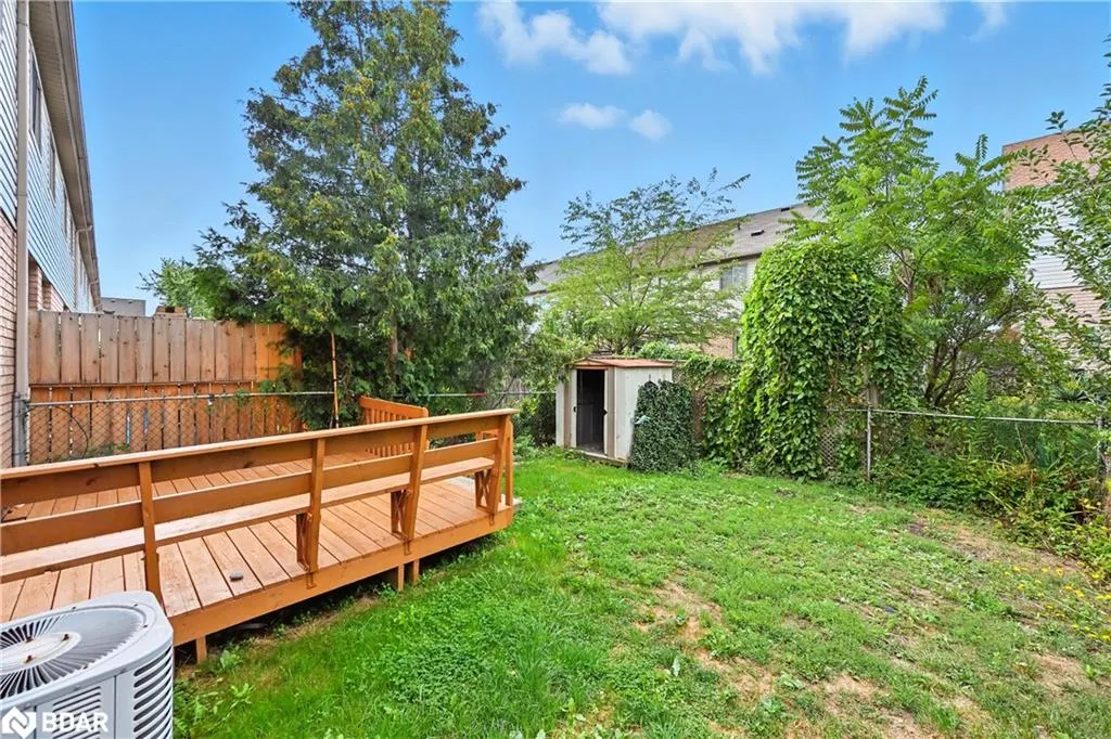 1766 Upper Gage Avenue