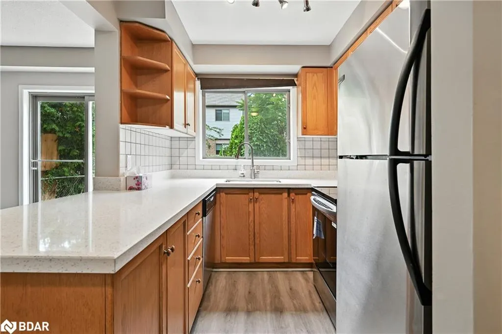 1766 Upper Gage Avenue
