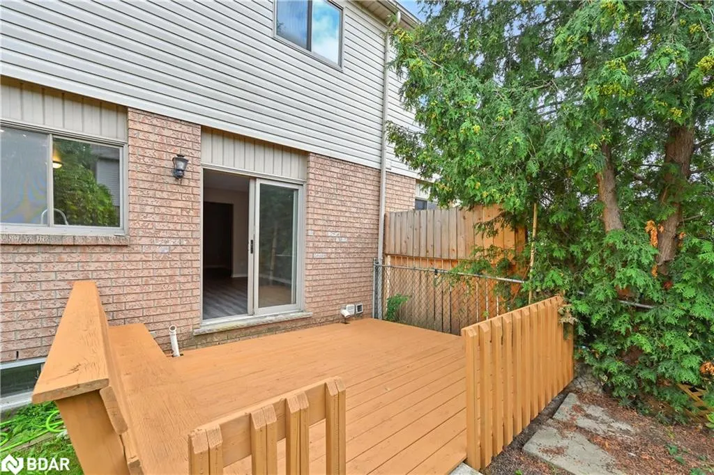 1766 Upper Gage Avenue