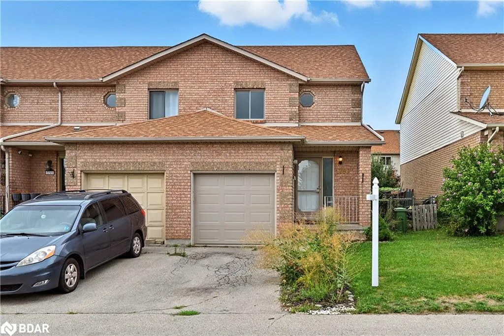 1766 Upper Gage Avenue