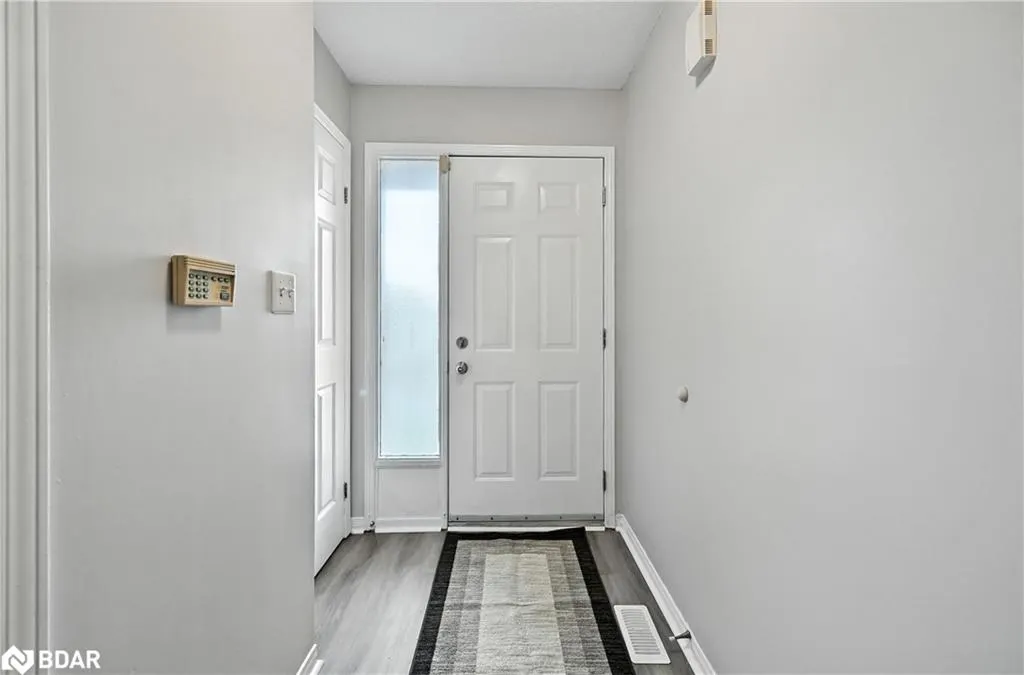1766 Upper Gage Avenue