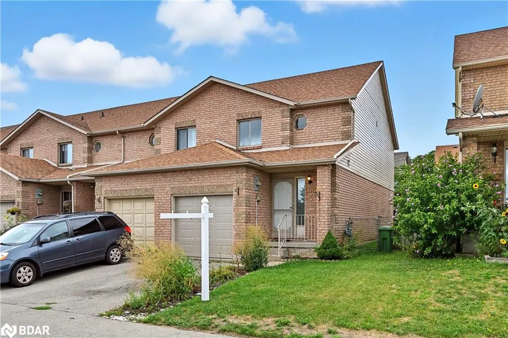 1766 Upper Gage Avenue