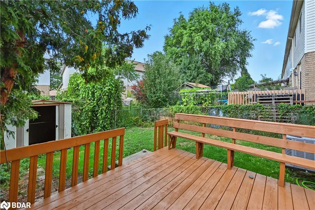 1766 Upper Gage Avenue