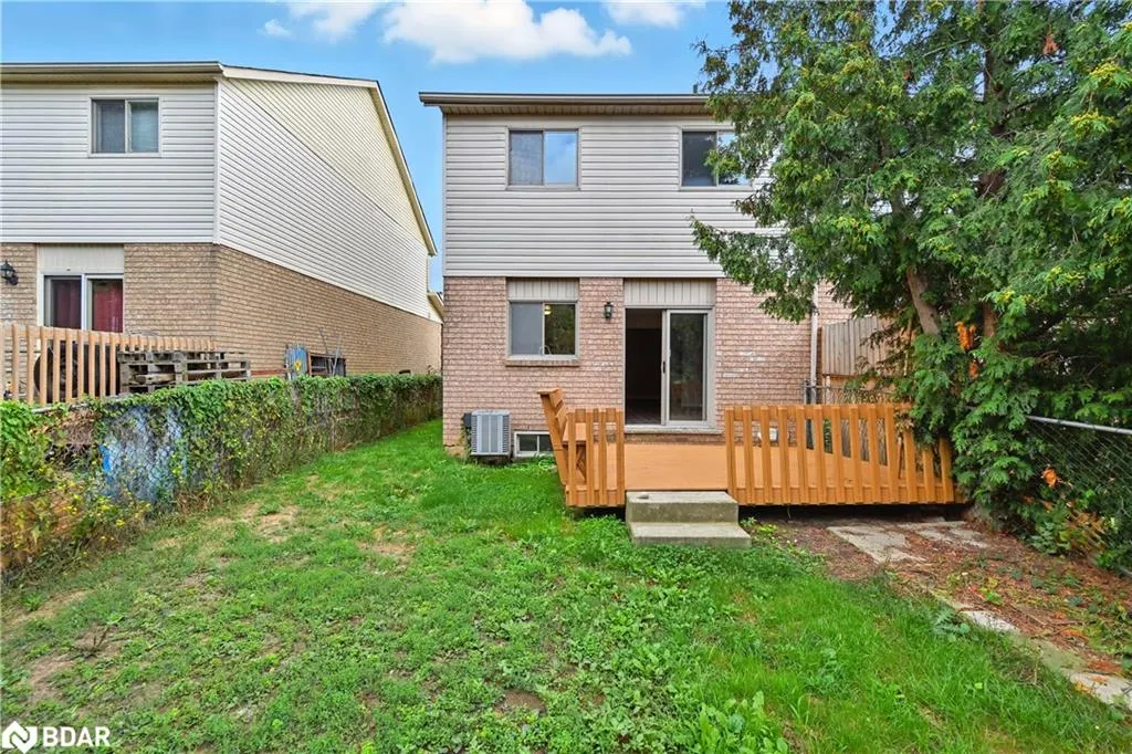 1766 Upper Gage Avenue