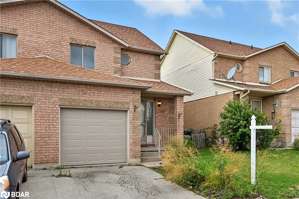 1766 Upper Gage Avenue