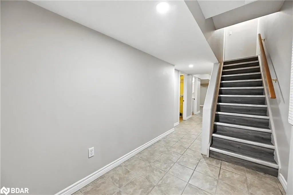 1766 Upper Gage Avenue