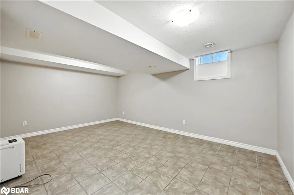 1766 Upper Gage Avenue