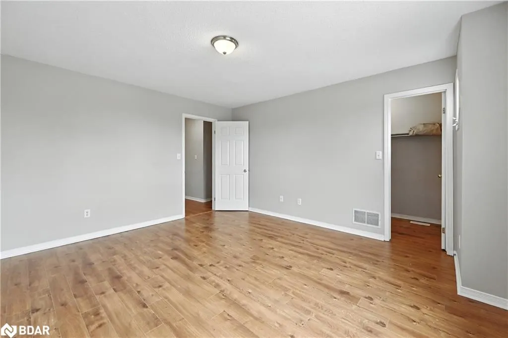 1766 Upper Gage Avenue