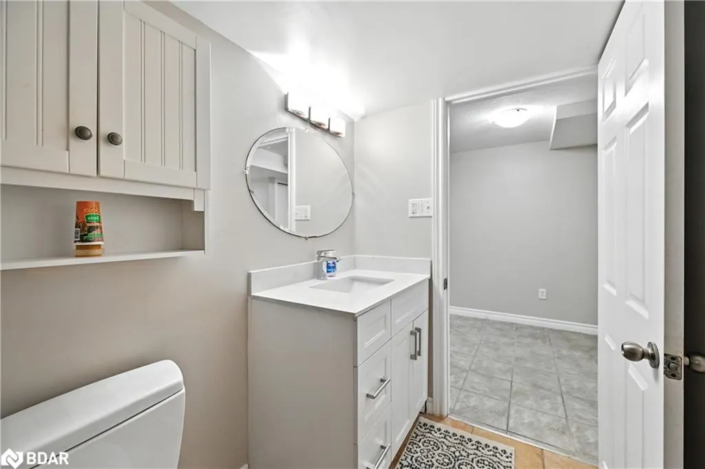 1766 Upper Gage Avenue