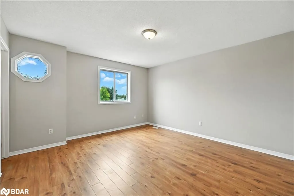 1766 Upper Gage Avenue