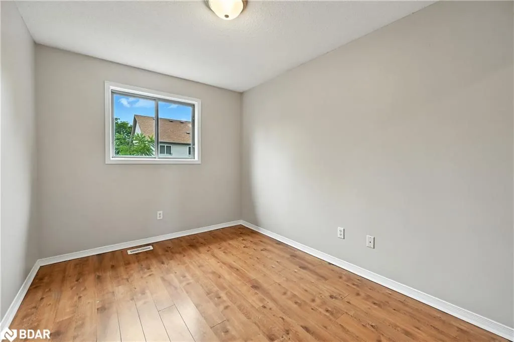 1766 Upper Gage Avenue