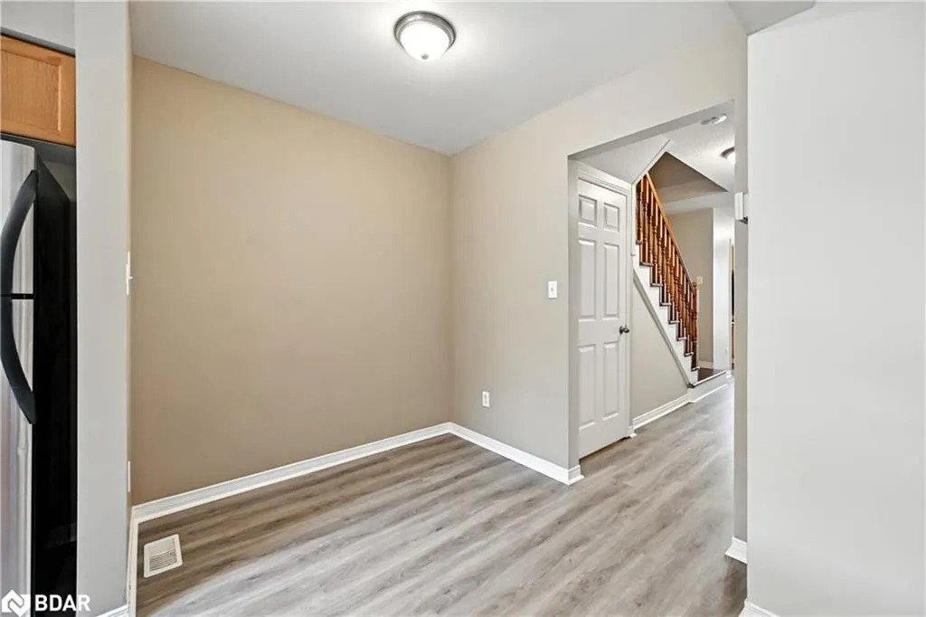 1766 Upper Gage Avenue
