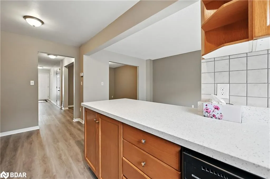 1766 Upper Gage Avenue