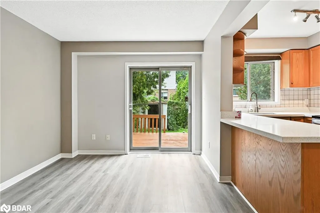 1766 Upper Gage Avenue