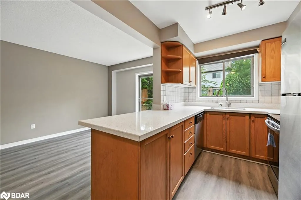 1766 Upper Gage Avenue