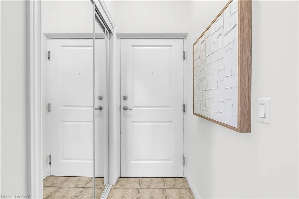 95 Wilson Street W, #314