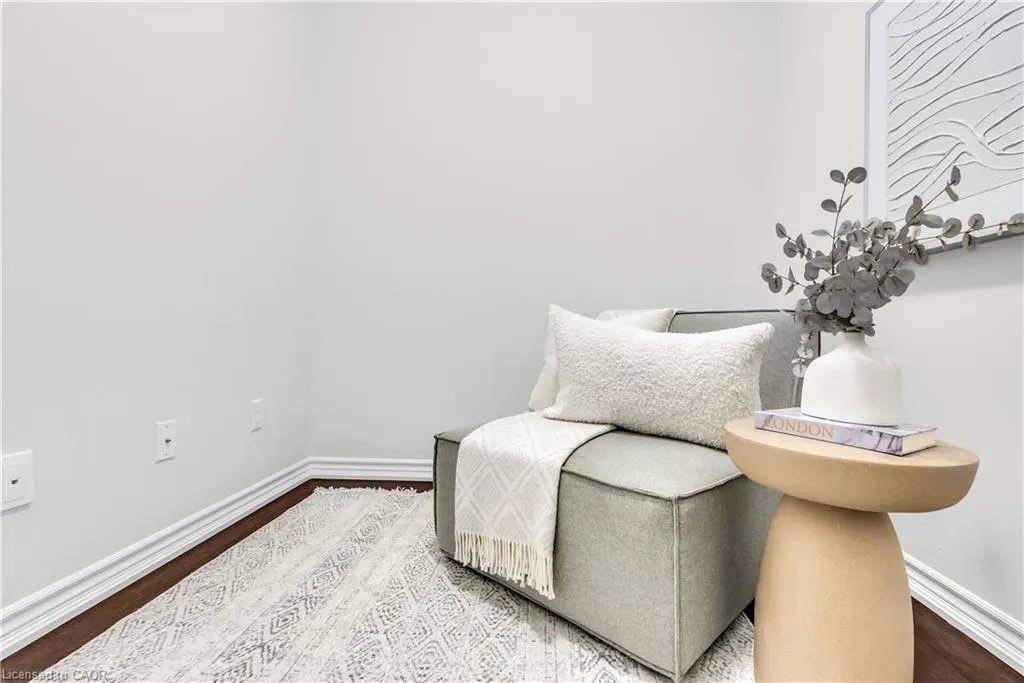 95 Wilson Street W, #314