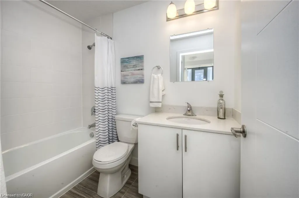 1438 Highland Road W, #408