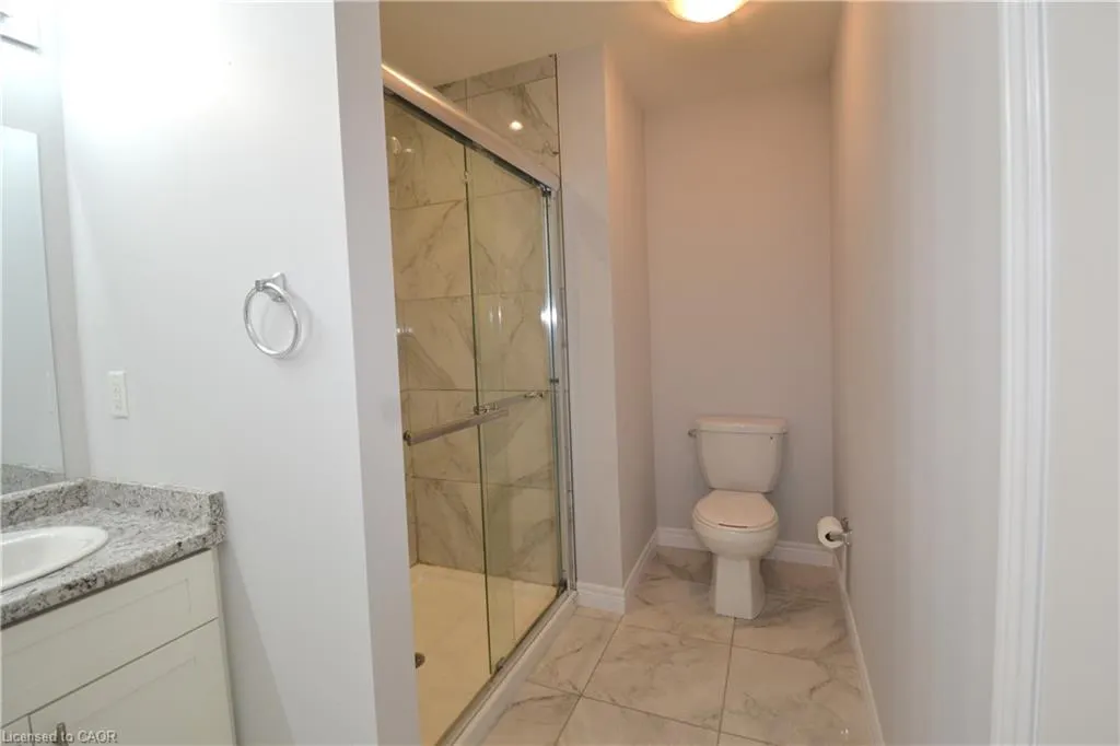 98 Shoreview Place, #6