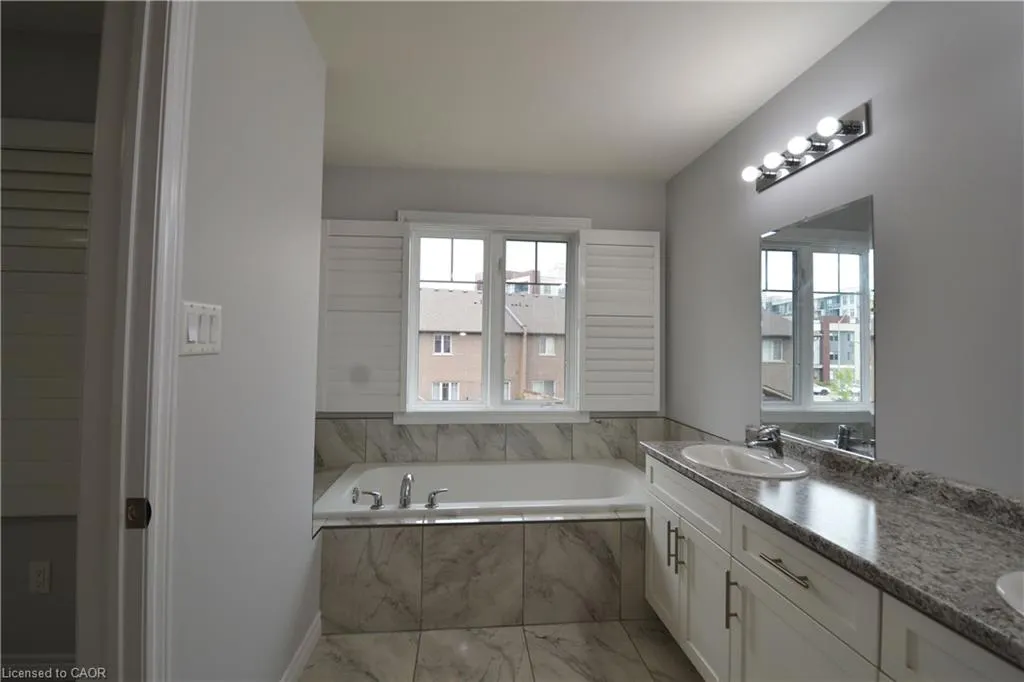 98 Shoreview Place, #6