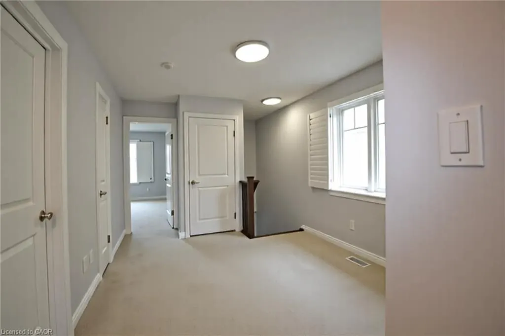 98 Shoreview Place, #6