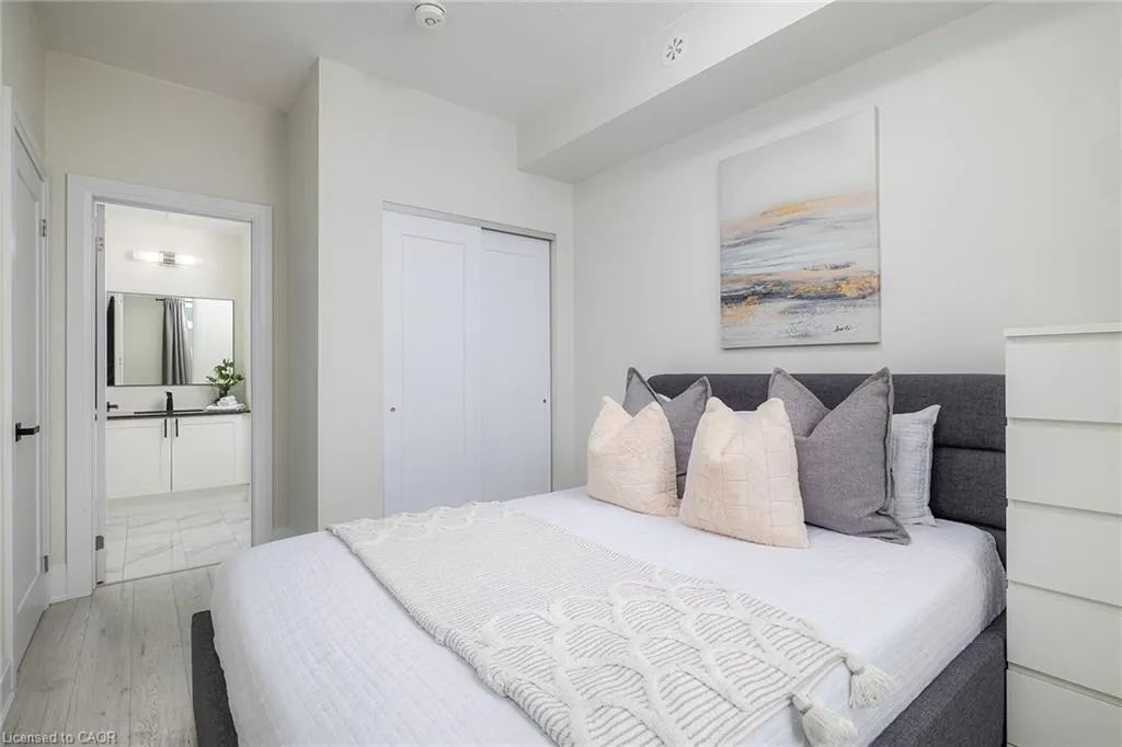630 Rogers Road, #1