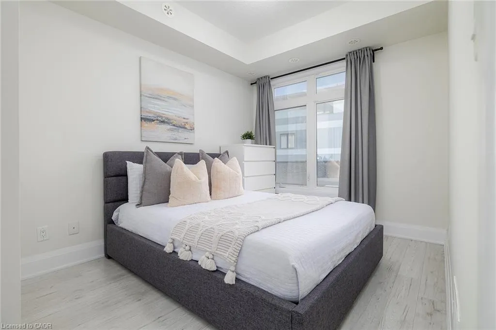 630 Rogers Road, #1
