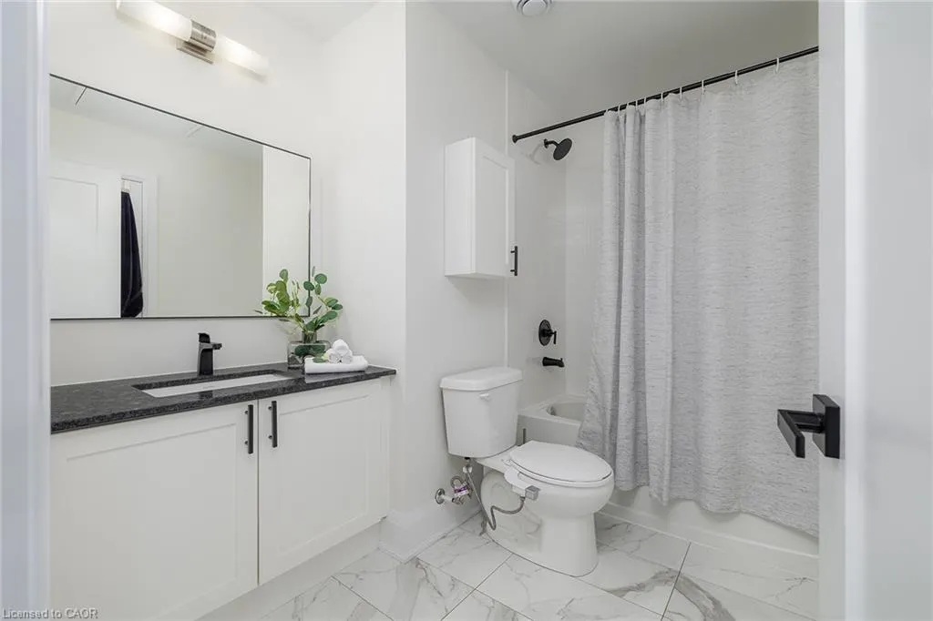 630 Rogers Road, #1