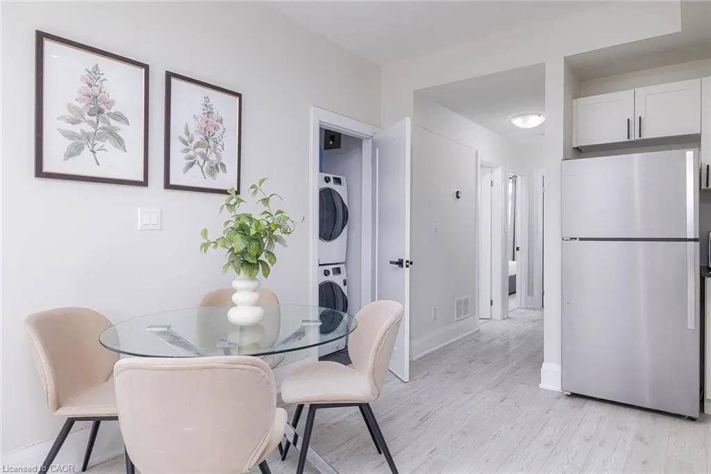 630 Rogers Road, #1