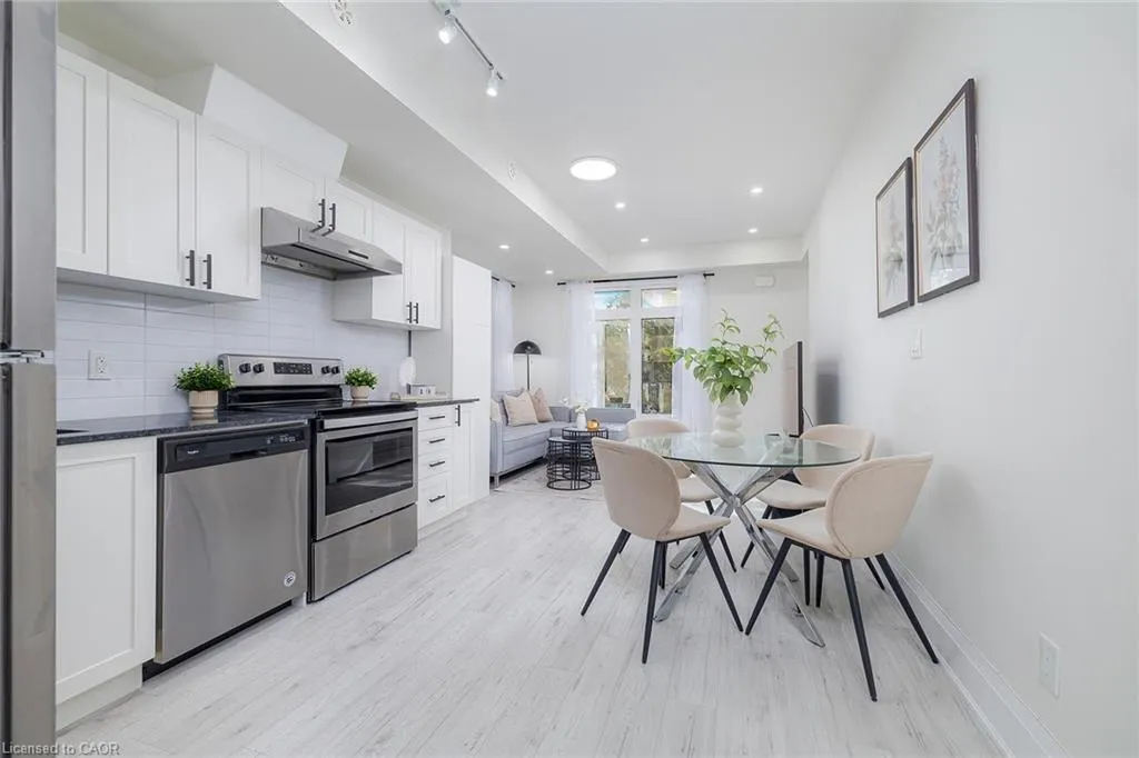 630 Rogers Road, #1