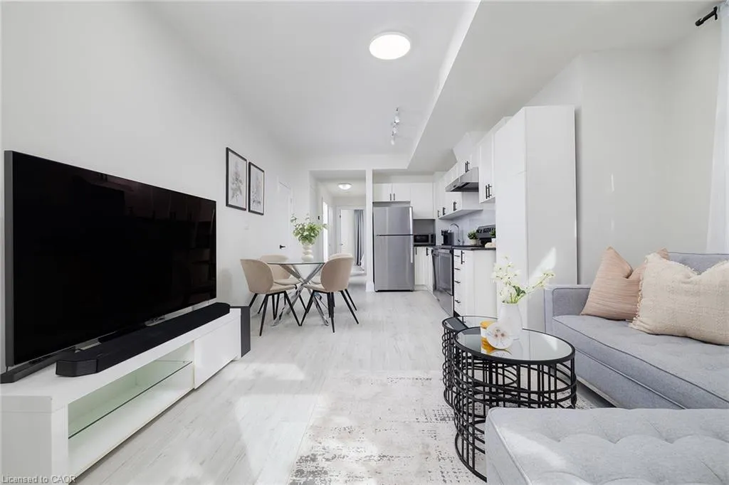 630 Rogers Road, #1