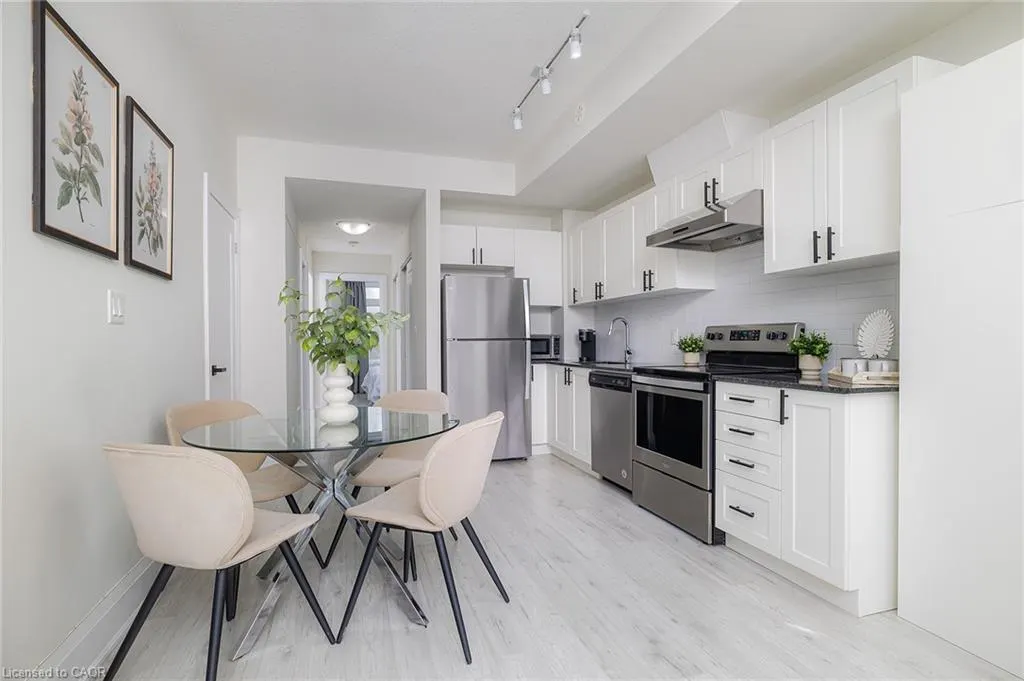 630 Rogers Road, #1