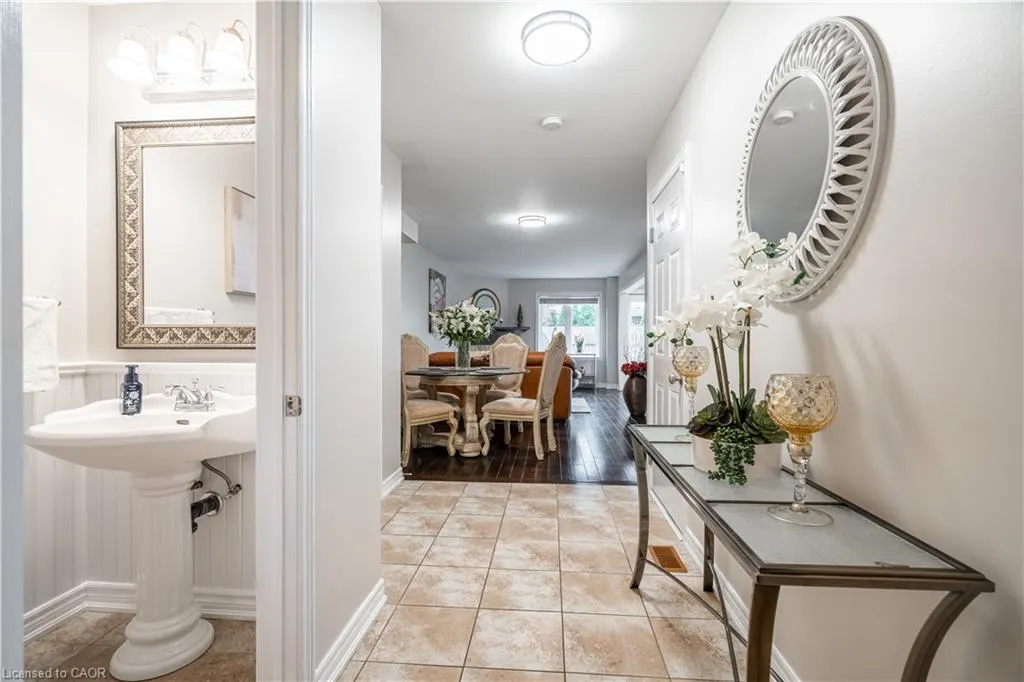 222 Fall Fair Way, #41