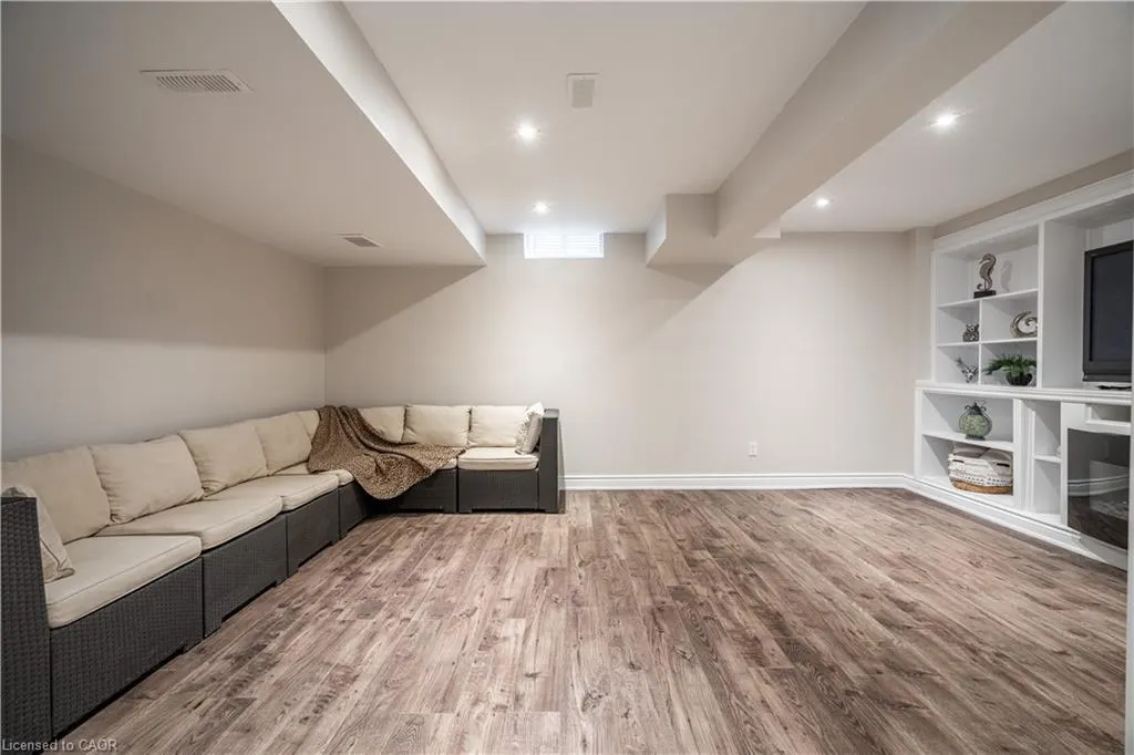 222 Fall Fair Way, #41