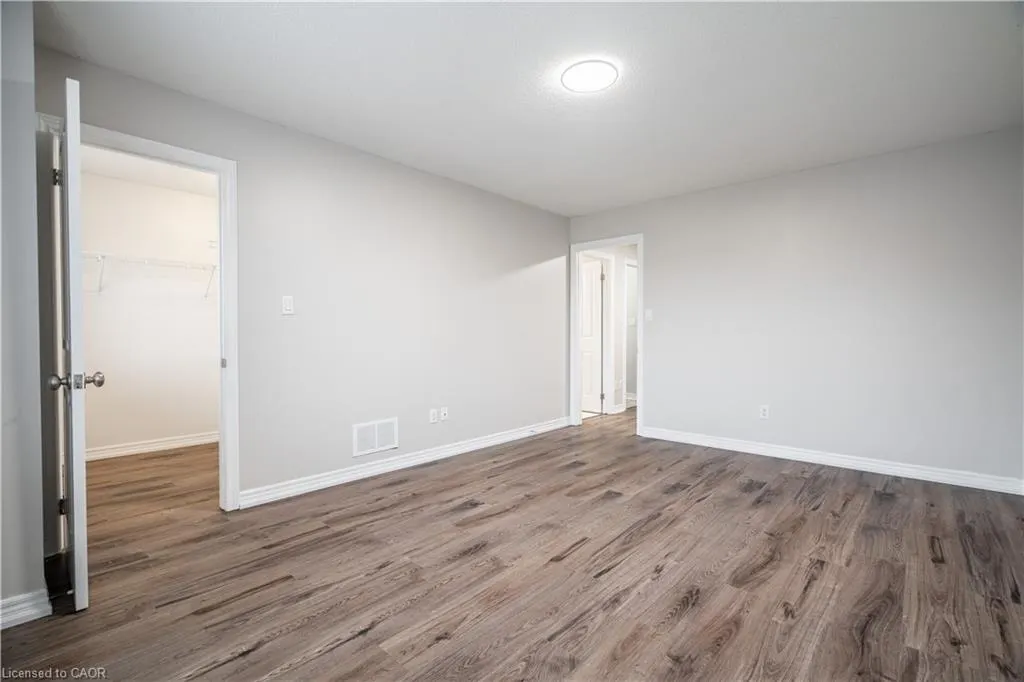 222 Fall Fair Way, #41