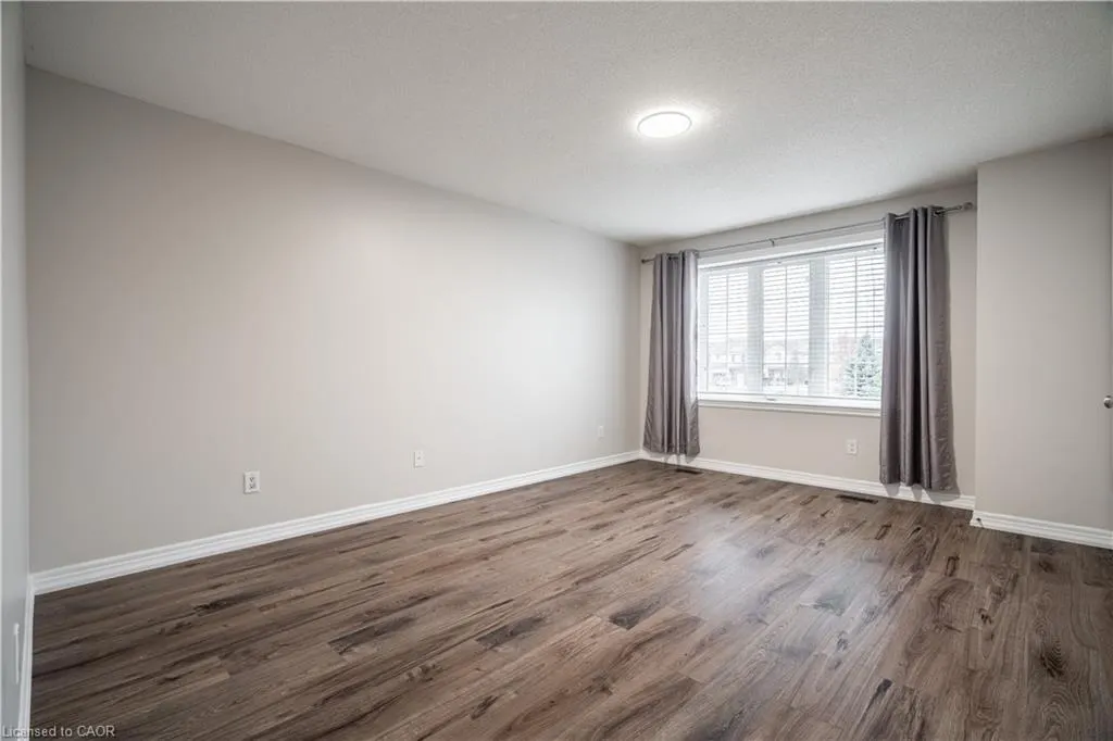 222 Fall Fair Way, #41