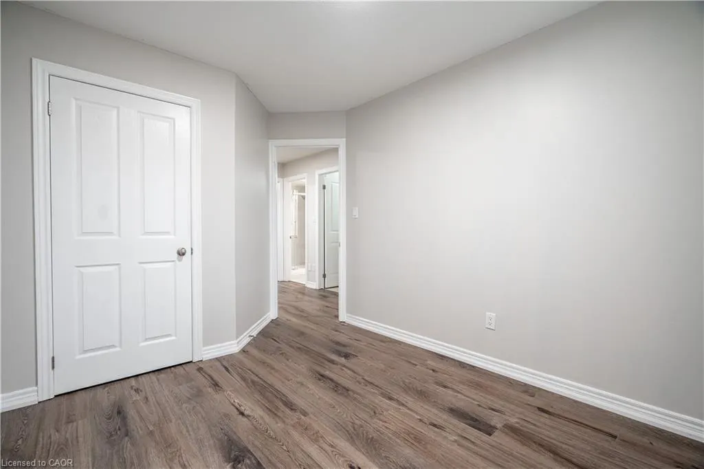 222 Fall Fair Way, #41