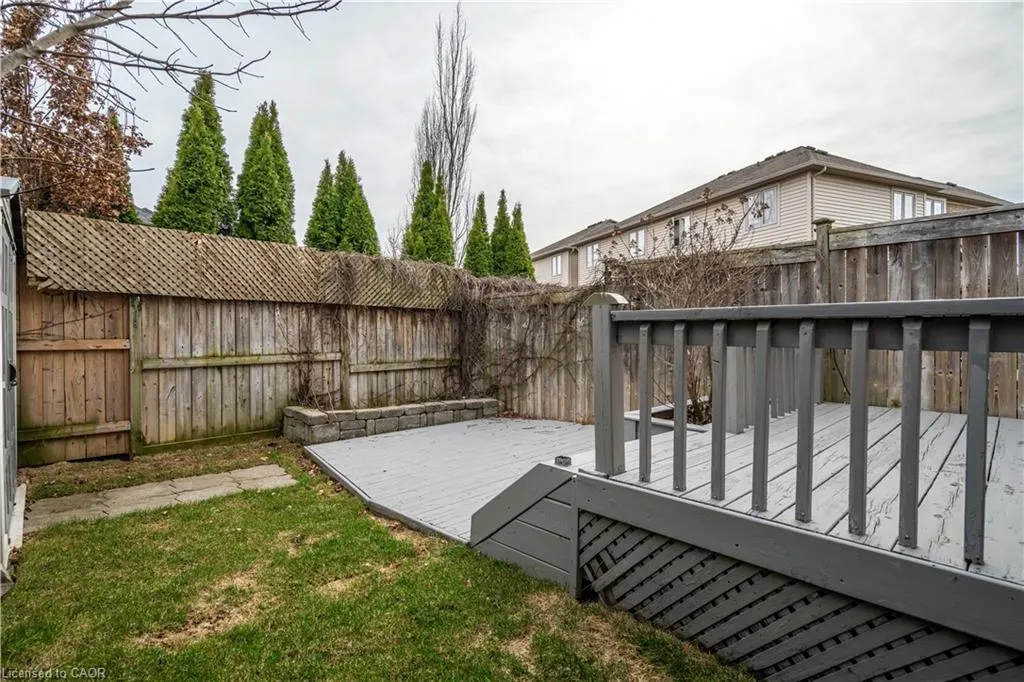 222 Fall Fair Way, #41