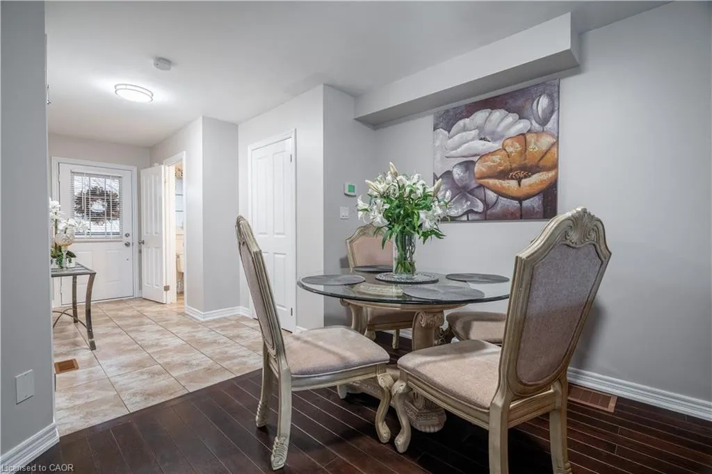 222 Fall Fair Way, #41