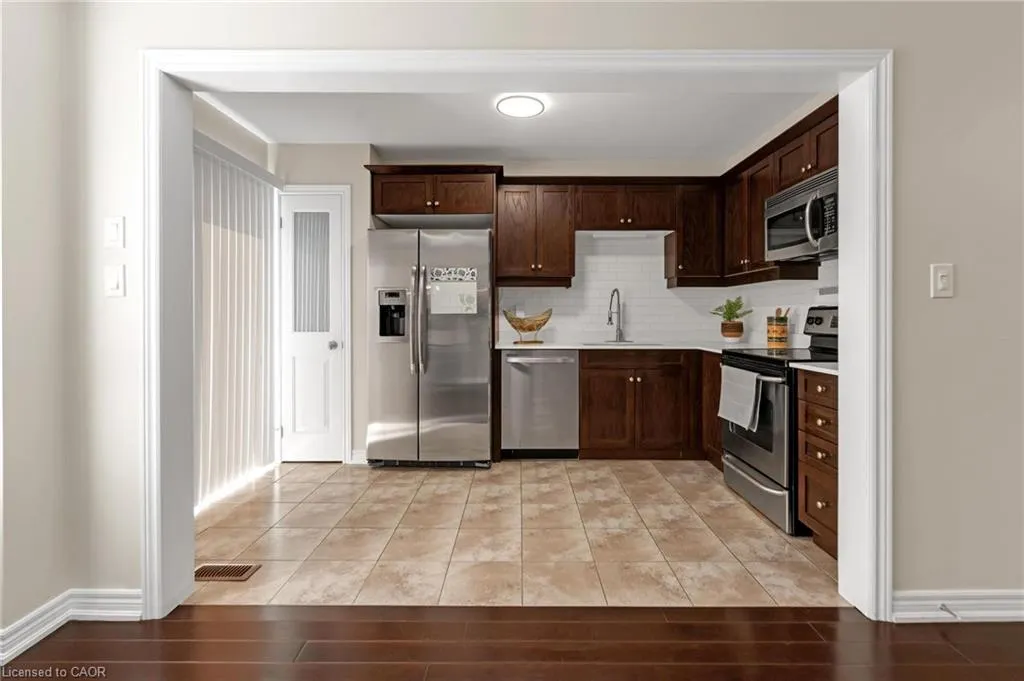 222 Fall Fair Way, #41