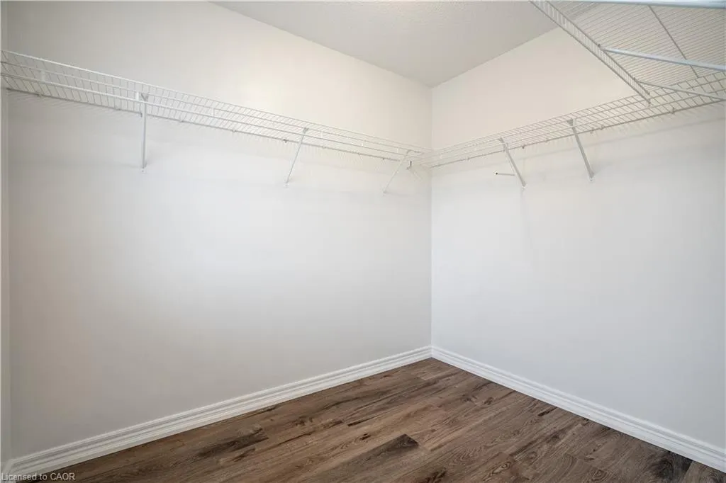 222 Fall Fair Way, #41