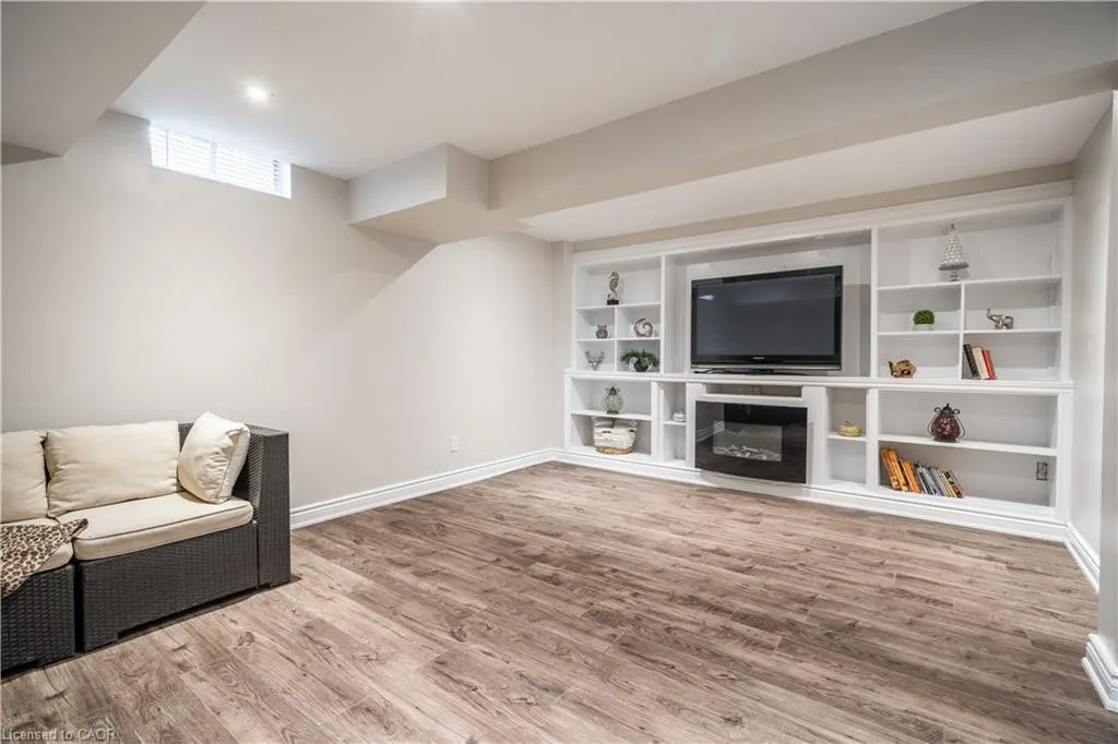 222 Fall Fair Way, #41