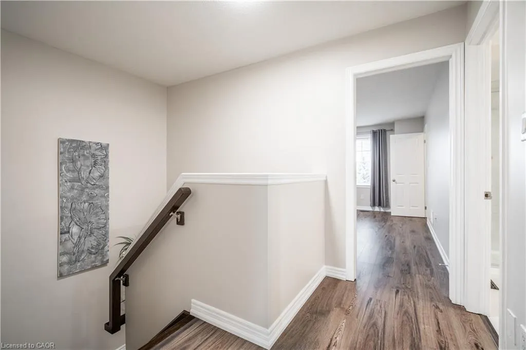 222 Fall Fair Way, #41