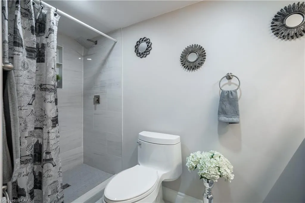 222 Fall Fair Way, #41