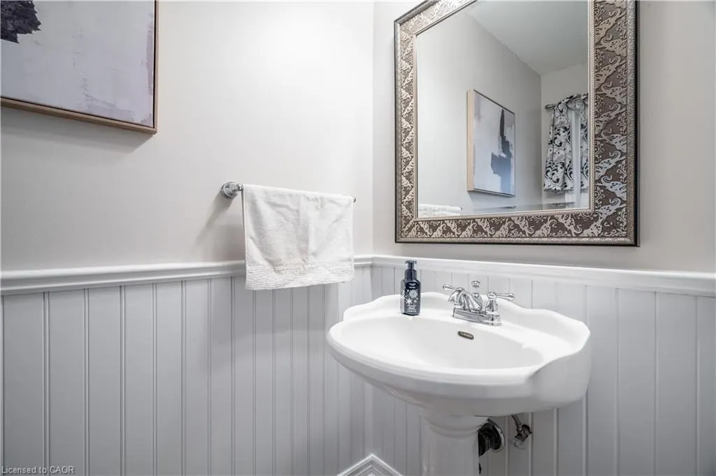 222 Fall Fair Way, #41
