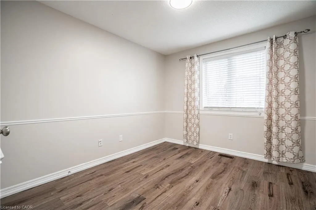 222 Fall Fair Way, #41