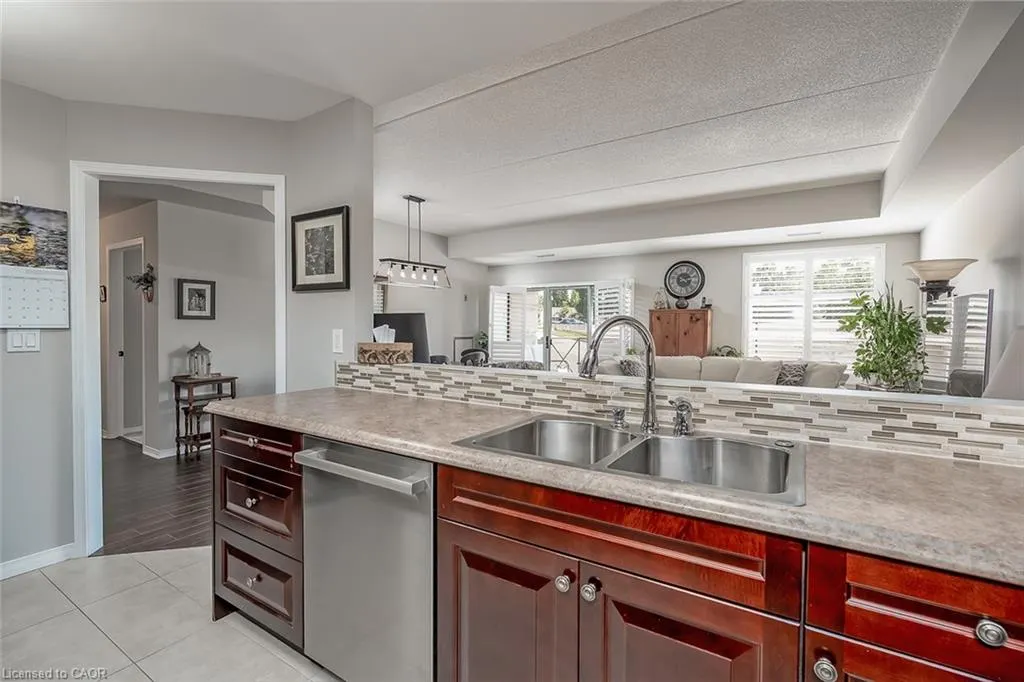 2085 Amherst Heights Drive, #108