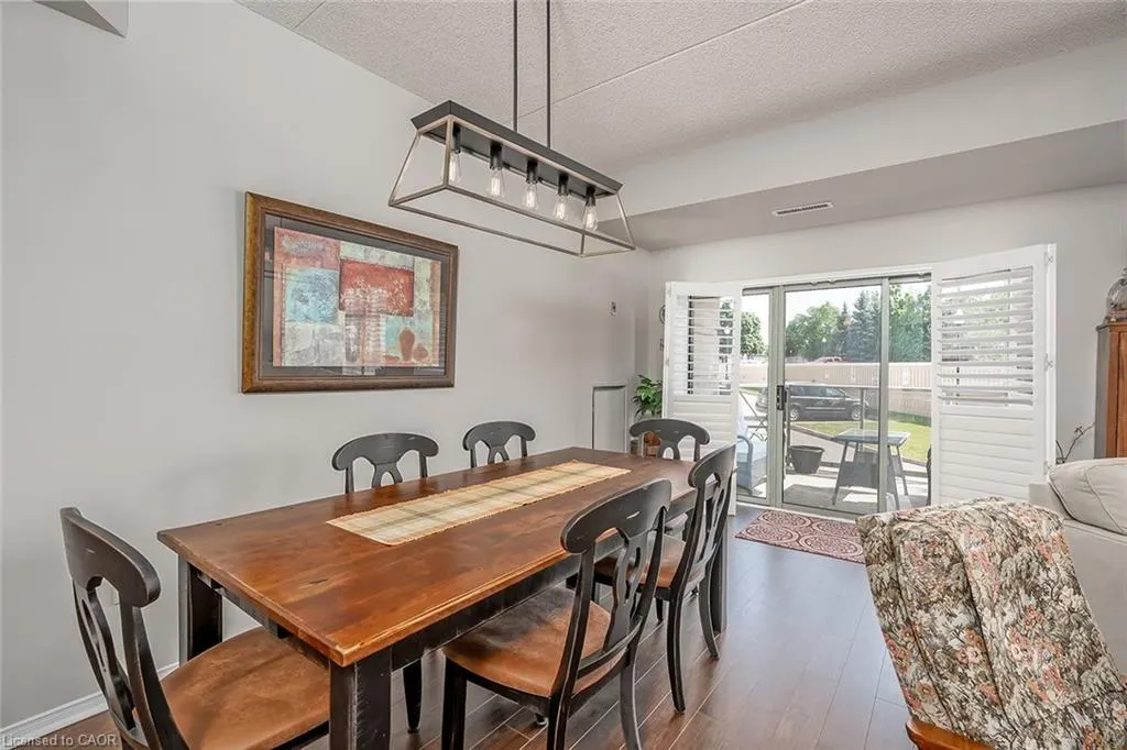 2085 Amherst Heights Drive, #108